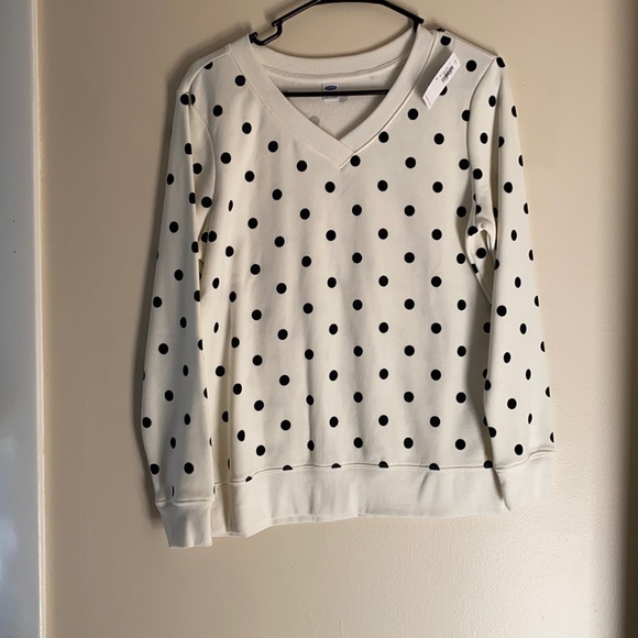 Sweater - Picture 1 of 1